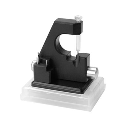 Spring Hinge Assembly Tool-TR-996