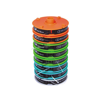 Lens lnsertion-TR-983H