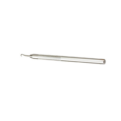 Nylon line Hook-TR-H51