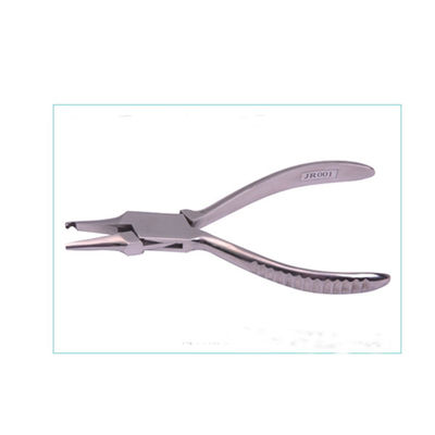 Adjusting Plier-TR-QX998