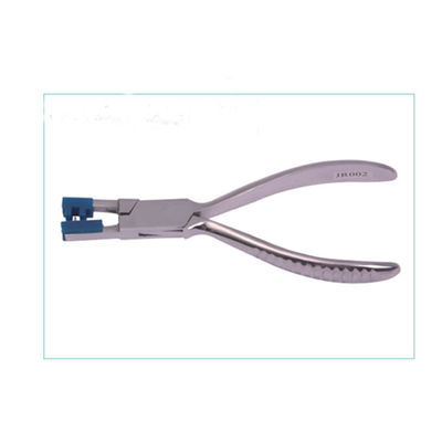 Adjusting Plier-TR-QX997