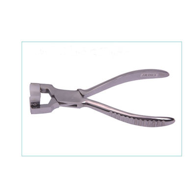 Adjusting Plier-TR-QX996