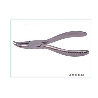 Adjusting Plier-TR-QX995