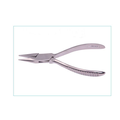 Adjusting Plier-TR-QX994
