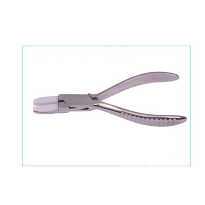 Adjusting Plier-TR-QX993