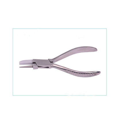 Adjusting Plier-TR-QX992