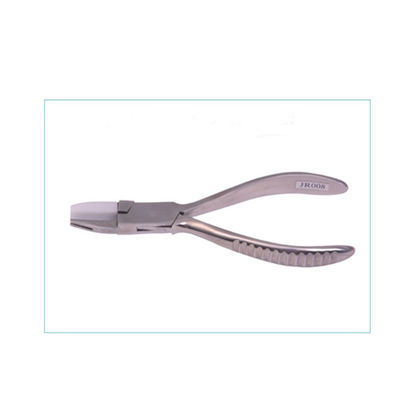 Adjusting Plier-TR-QX991