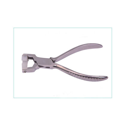 Adjusting Plier-TR-QX9910