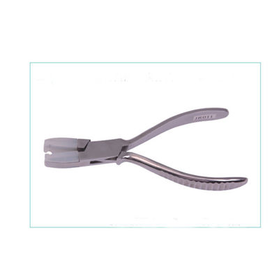 Adjusting Plier-TR-QX988