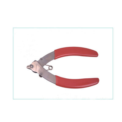 Adjusting Plier-TR-QX986