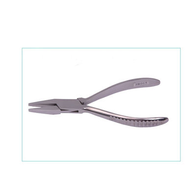 Adjusting Plier-TR-QX984