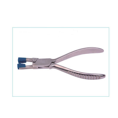 Adjusting Plier-TR-QX983