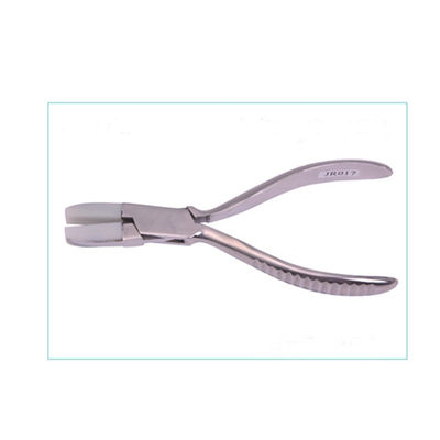 Adjusting Plier-TR-QX982