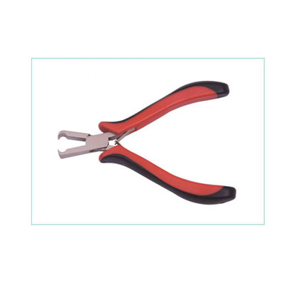 Adjusting Plier-TR-QX981