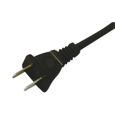 Plug-TR-7NZQ8