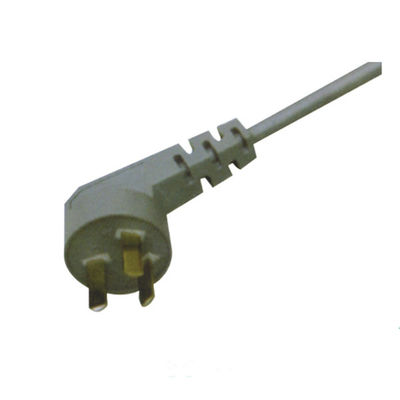 Plug-TR-6NZQ8