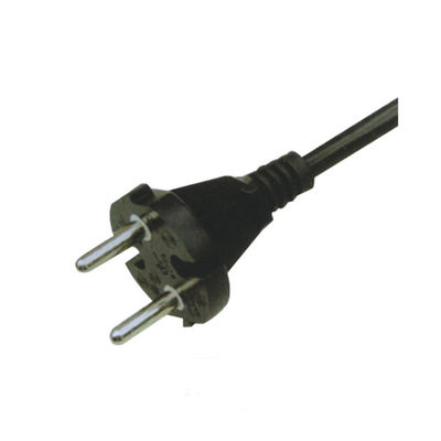 Plug-TR-7PZQ7