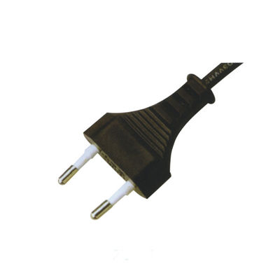 Plug-TR-7PZQ8