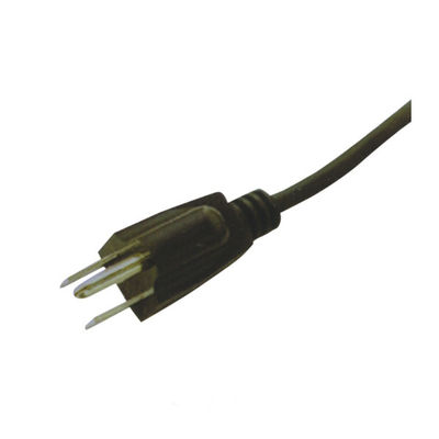 Plug-TR-6OZQ7