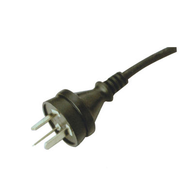 Plug-TR-6NZQ7