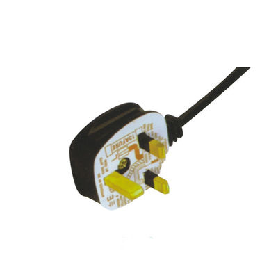 Plug-TR-6I97