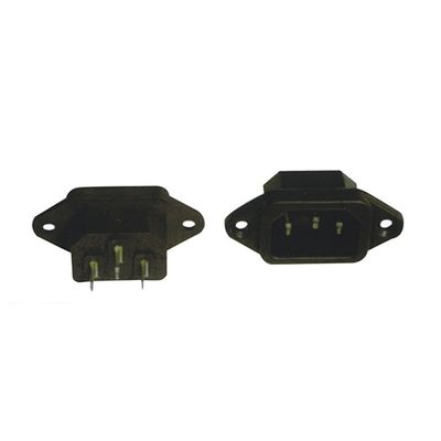 Plug-TR-6NZQL8