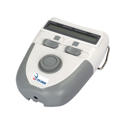 PD Meter-TR-10N