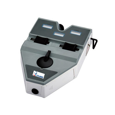 PD Meter-TR-10J