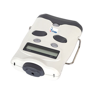 PD Meter-TR-10Y