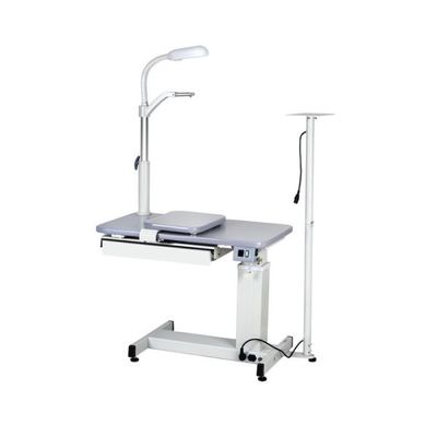Small Combined Table-TR-819H