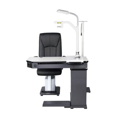 Combined Table-TR-399