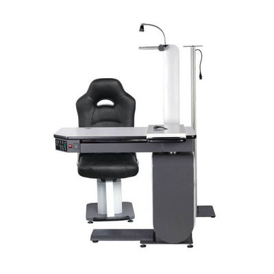 Combined Table-TR-299