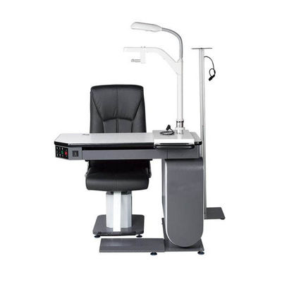 Combined Table-TR-299-7