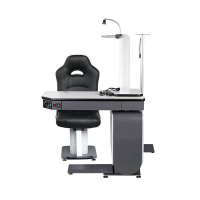 Combined Table-TR-299R