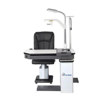 Combined Table-TR-199H