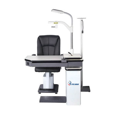 Combined Table-TR-199I