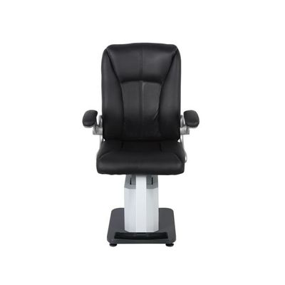 Motorised Chair-TR-SJ-O