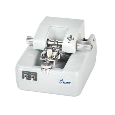 Lens Groover-TR-8199-8
