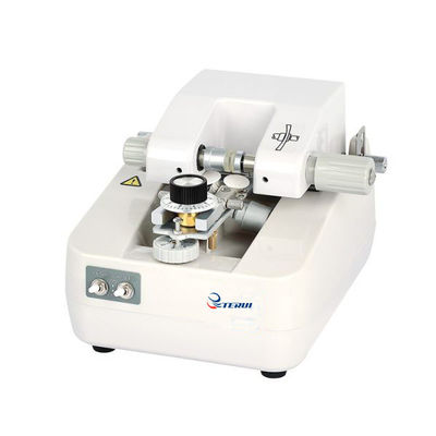 Lens Groover-TR-8199HS