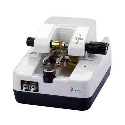 Lens Groover-TR-8199H
