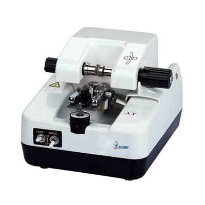 Lens Groover-TR-8199HZ