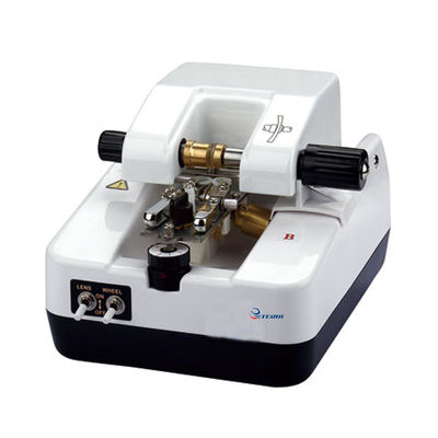 Lens Groover-LY-8199I