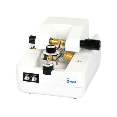 Lens Beveller-TR-88HZS