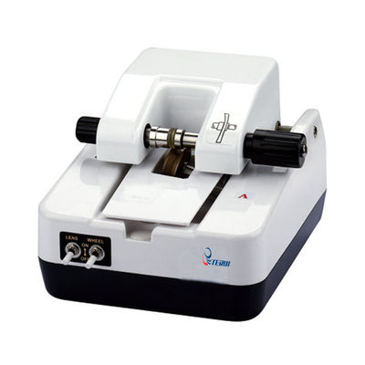 Lens Beveller-TR-88H