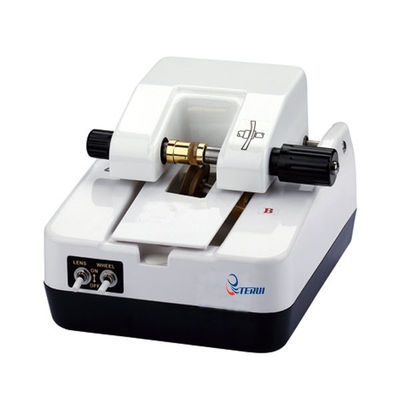 Lens Beveller-TR-88I