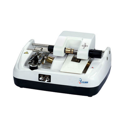 Lens Groover&Beveller-TR-87H