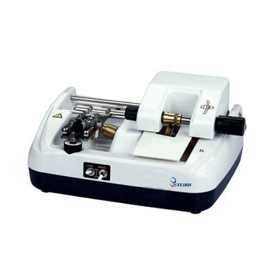 Lens Groover&Beveller-TR-87I