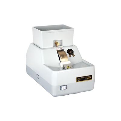 Hand Edger-TR-4L-64QP