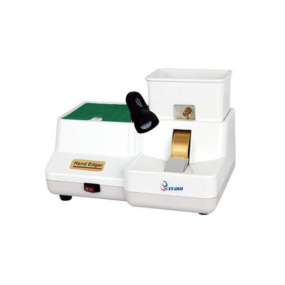 Hand Edger-TR-683H