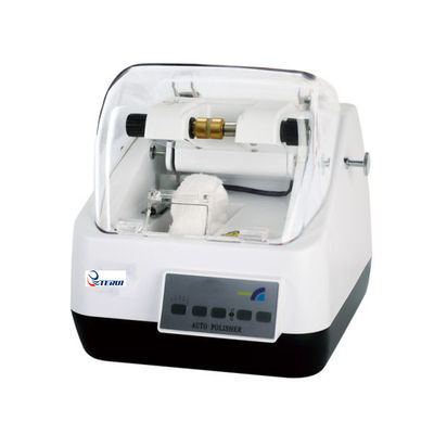 Polisher-TR-1099